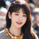 그레이스미용실 - 김포시 조강로 102 | 그레이스미용실