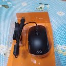 우리동구장애인자립생활센터 이미지