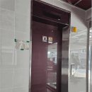 (유)대지개발 이미지