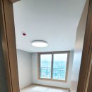 명륜동-11 이미지