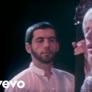 Styx - Boat On The River 이미지