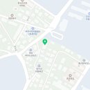 에코런드렛셀프빨래방무주점