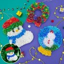 크리스마스 이미지