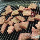 우래정 김포한우마을 이미지