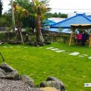 서호초등학교 병설유치원 이미지