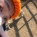 연동목장 네이버블로그