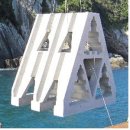 (주)대원건설 이미지