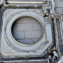 삼성뽑기방 이미지