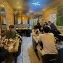 한방 명품 왕족발 | [용산 맛집]직장인 맛집 성지! 잡내 없이 쫀득한 족발: 명품원조한방왕족발