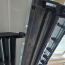 클린케어시스템 | 서울 에어컨 청소 mj클린케어 ! 여름대비 시스템 에어컨 청소 내돈내산 후기