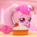 스구식탁 서면 | 서면 1인 샤브 스구식탁 후기 혼밥 맛집