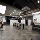 여성도시 미용실 이미지