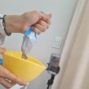 제이와이(JY)스팀세차 | 대구 수성구 시지 피부관리 제이와이뷰티에서 파메스틱 제품케어받고 물광피부된 후기