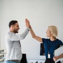 피크엔드 이미지