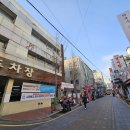 번성공영주차장 이미지