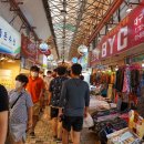 백년귤화다 | 제주 동문시장 기념품으로 딱 좋았던 선물