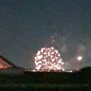 마포새빛문화숲 이미지