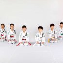 월천백호태권도장 이미지