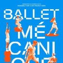 디토 오케스트라 정기연주회 - 톡톡 클래식 <This Is RAVEL> 이미지