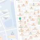 설인택치과의원 이미지