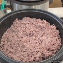 소정 | 남위례역맛집 깔끔하고 맛있는 한식뷔페 "소정한식뷔페"방문후기
