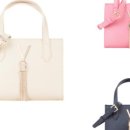 메트로시티 여성 이미지