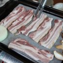 한국관식당