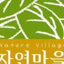 자연마을
