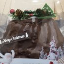 가람수한의원 이미지