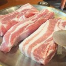 씨유안양관양중앙점 | 안양 평촌 맛집 촌놈집 관양점 가족모임 회식장소로 완벽한 소고기 삼겹살 고기집