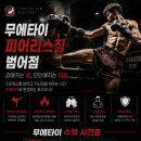 범어피어리스짐