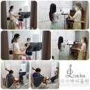 라라스즈키바이올린