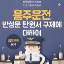 트루행정사사무소 이미지