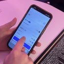 비 티 랩 | 홍대 가성비 칵테일바 분위기 좋은 비랩 홍대점