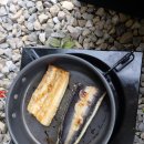 바위공원 화장실 이미지