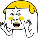 남악천년셀프세차장 이미지