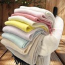 비케이 소프트 이미지