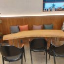 중앙떡방앗간 이미지