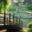 「숲속열린음악회 with 이현공원 노을 로이킴 & 유다빈밴드」 이미지