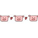 부라더축산 이미지