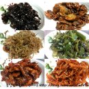 국민반찬 이미지