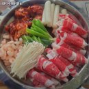 대저수제닭갈비