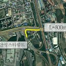 명륜여자중학교 이미지