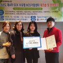 동강대학교 이미지