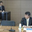 (주)에스.디.엠