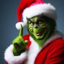 보인삼계탕(주) | 260309~0315 봄은 언제 오나요?