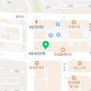 금비부동산공인중개사사무소 이미지