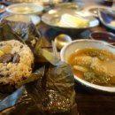 신야춘추 이미지