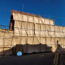 (주)포유 이미지