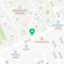 모전부동산공인중개사사무소 이미지